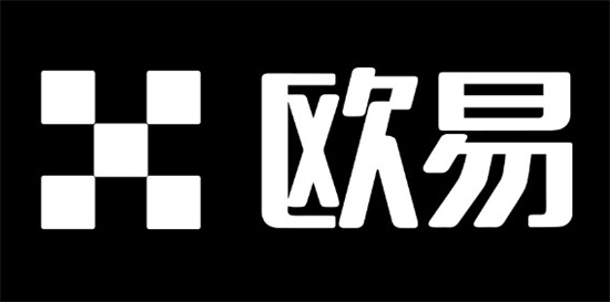 欧yi怎么下载?支持USDT,BTC,ETH等多种数字资产的软件-第2张图片-芙蓉之城