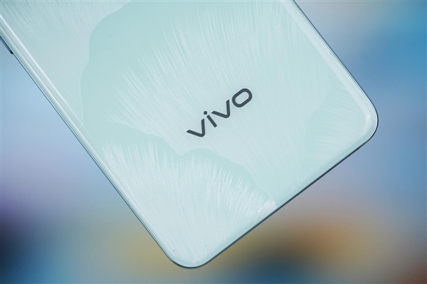 清新美背种草了！vivo Y300图赏-第18张图片-芙蓉之城