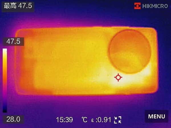 iPhone 17外观大改：这奇怪的摄像头设计为哪般 背后原因分析-第3张图片-芙蓉之城