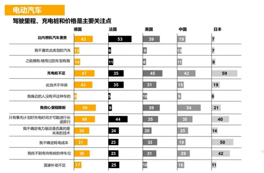 “你永远可以相信”，一面旗帜高扬-第6张图片-芙蓉之城