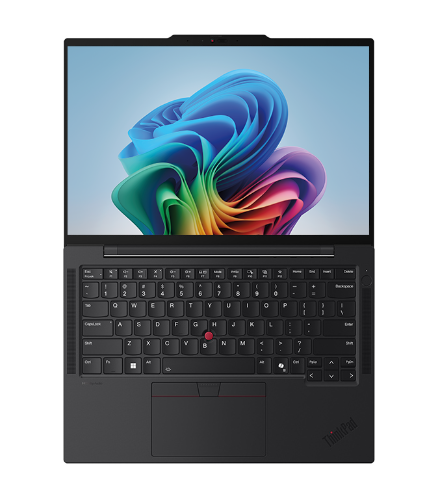 搭载最新锐龙AI PRO！联想ThinkPad T14s上新-第2张图片-芙蓉之城