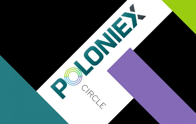 poloniex网交易平台介绍 波隆尼斯交易所简介-第1张图片-芙蓉之城