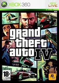 《GTA4》为何颠覆系列七年来的传统 充实的游戏体验才是王道-第2张图片-芙蓉之城