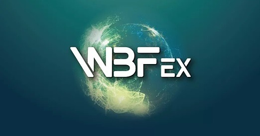 wbf数字资产交易所简介，瓦特交易所基本信息概览-第1张图片-芙蓉之城