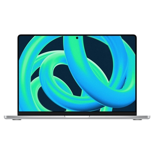 macbook pro将升级为oled屏 轻薄设计或成标配-第1张图片-芙蓉之城