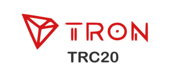 trc20交易平台下载安装 trc20交易所下载OUYIapp-第1张图片-芙蓉之城