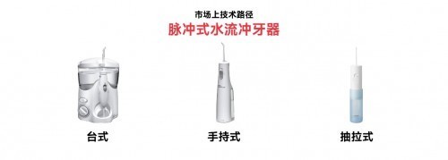 颠覆创新 欧可林AirPump A10氧气啵啵冲牙器新品品鉴会全记录-第26张图片-芙蓉之城