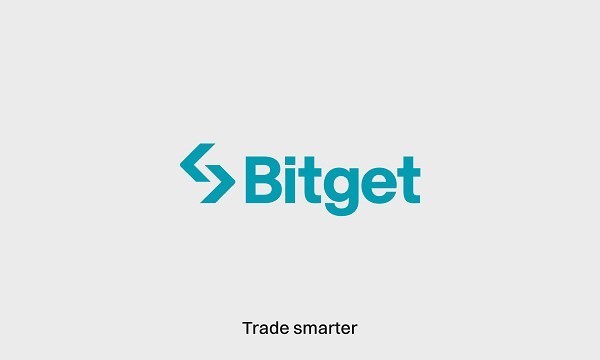 Bitget在越南推出加密交易平台BitEXC-第1张图片-芙蓉之城