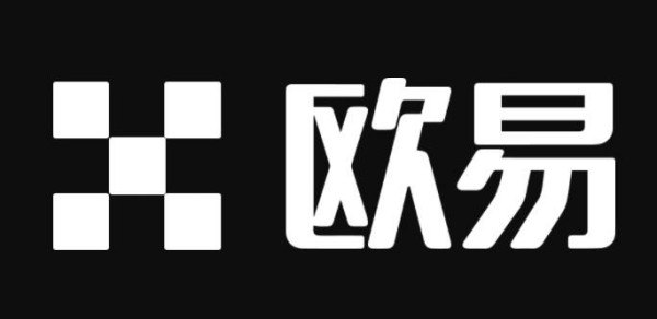 比特币怎么买成usdt？专业比特币交易工具-第2张图片-芙蓉之城