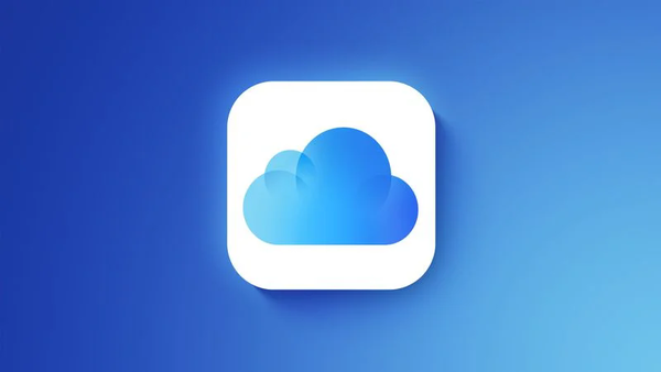 iCloud备份不再适用于iOS 8或更早版本的iPhone/iPad-第1张图片-芙蓉之城