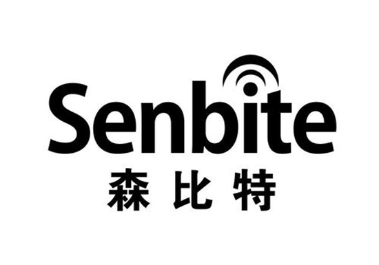 森比特交易senbit交易平台简介-第1张图片-芙蓉之城