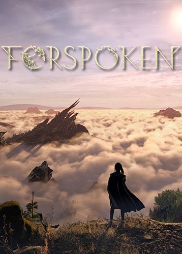 PS+二三档游戏阵容出炉《Forspoken》引发众怒-第2张图片-芙蓉之城