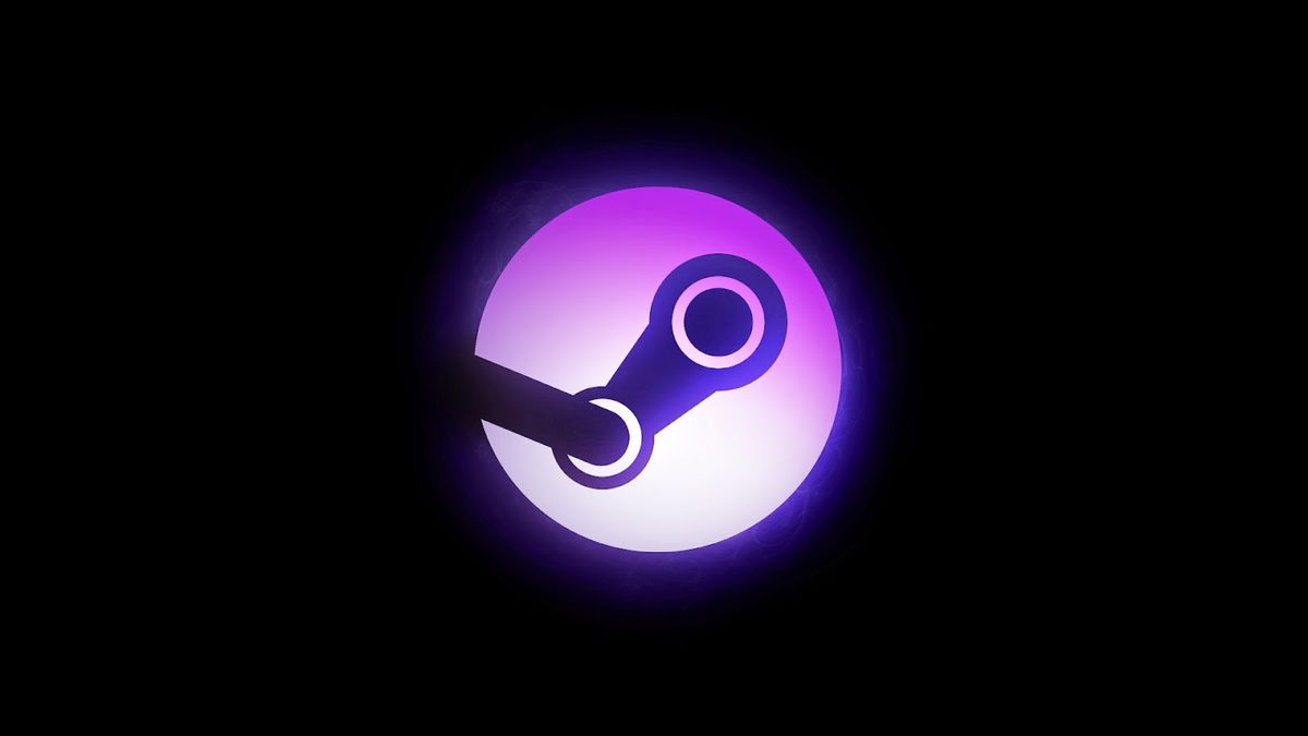 Steam 2024年玩家统计数据出炉：新老游戏共存，玩家更喜欢口碑好的作品-第1张图片-芙蓉之城