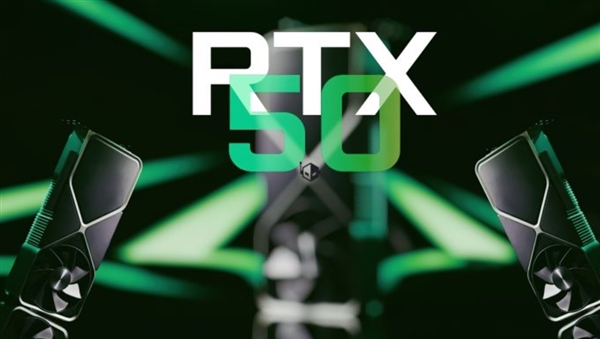 AMD看完无可奈何！NVIDIA新核弹RTX 5090、5080售价泄露：玩家要破产了-第2张图片-芙蓉之城