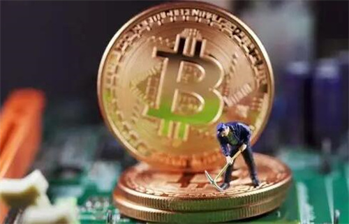 中国比特币交易网官网说明_国内三大比特币交易网-第2张图片-芙蓉之城