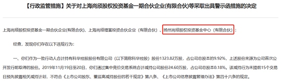 天富龙IPO：删掉这个募投项目，是否算“打脸”？-第8张图片-芙蓉之城