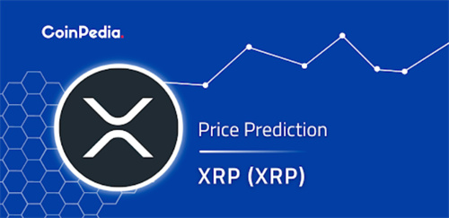 xrp未来能涨100美元？AI和专家是这么预测的-第1张图片-芙蓉之城