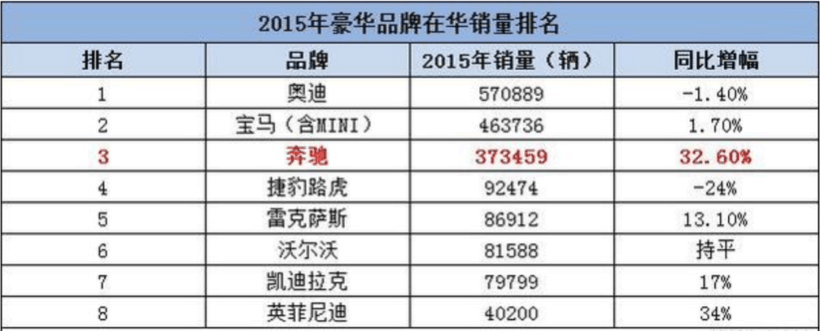 最懂中国的德国人退休了-第2张图片-芙蓉之城