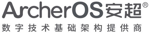 鲲鹏原生：助力安超云管理平台3.0开发、发布及高效运行-第2张图片-芙蓉之城