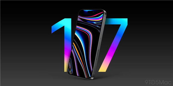 博主坚称iPhone 17 Pro使用钛金属：换成铝 苹果还怎么吹-第3张图片-芙蓉之城