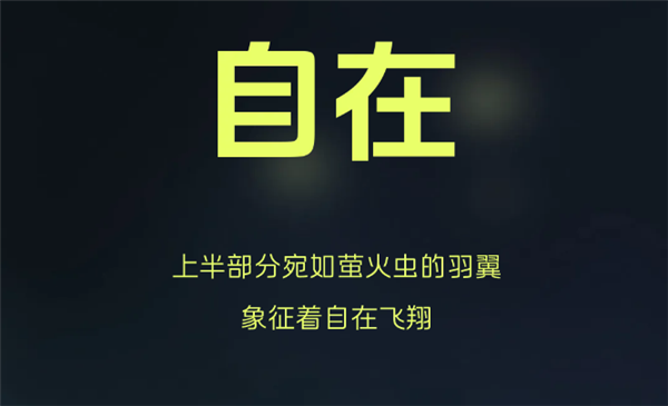 蔚来第三品牌LOGO发布：灵感来自于萤火虫-第2张图片-芙蓉之城