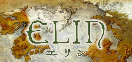 《Elin》试玩版免费开放 还是那个熟悉又陌生的游戏-第1张图片-芙蓉之城