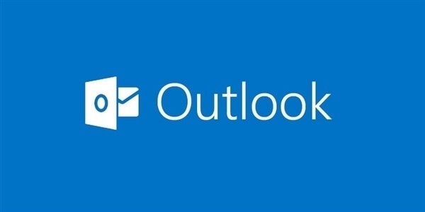 微软Outlook新版：功能强大实用-第1张图片-芙蓉之城