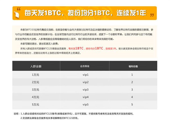 比特币导航网站(btc123 比特币导航)-第1张图片-芙蓉之城