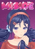 美少女心理恐怖游戏《米塔》Steam好评率高达98%-第2张图片-芙蓉之城