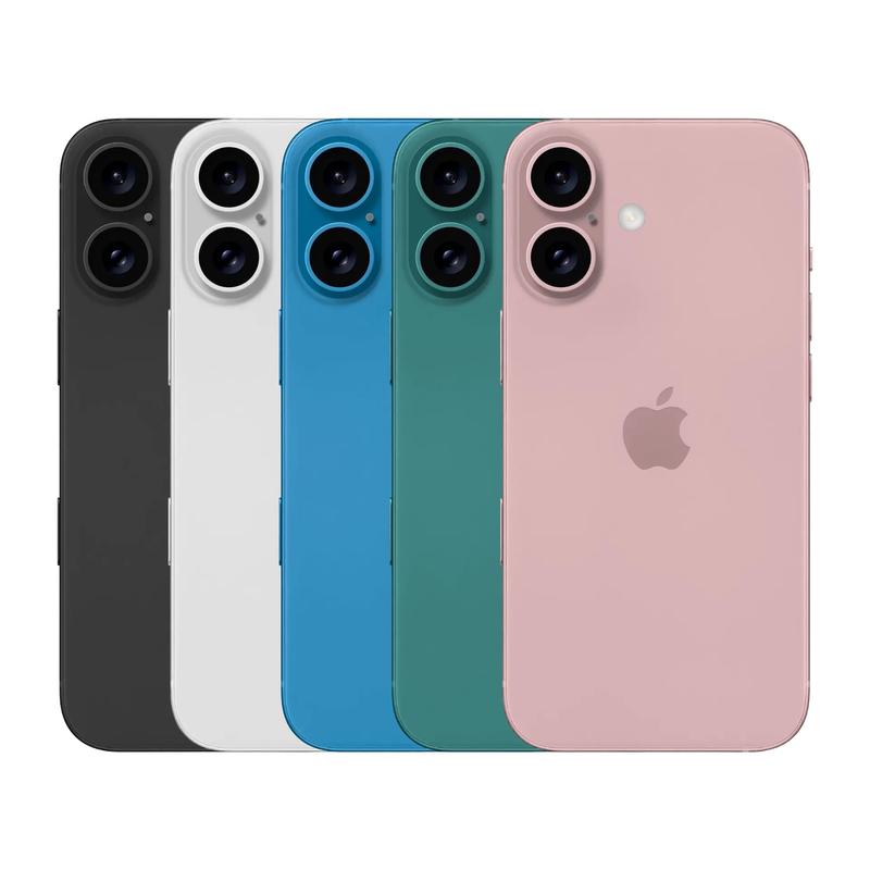 苏州iPhone被抢疯：便宜1700元-第1张图片-芙蓉之城