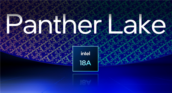 Intel下代CPU Nova Lake首次现身：全新大小核、接口成谜-第3张图片-芙蓉之城