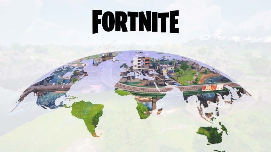 光速提升！ Epic Games正测试三个新地区服务器，降低延迟，优化游戏体验-第1张图片-芙蓉之城