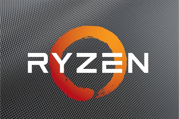 AMD Zen6将升级台积二代3nm工艺：2026年再见-第1张图片-芙蓉之城