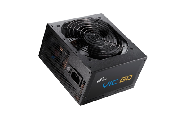 全汉发布VIC-GD系列电源：支持ATX 3.1规范、最高可选850W-第2张图片-芙蓉之城