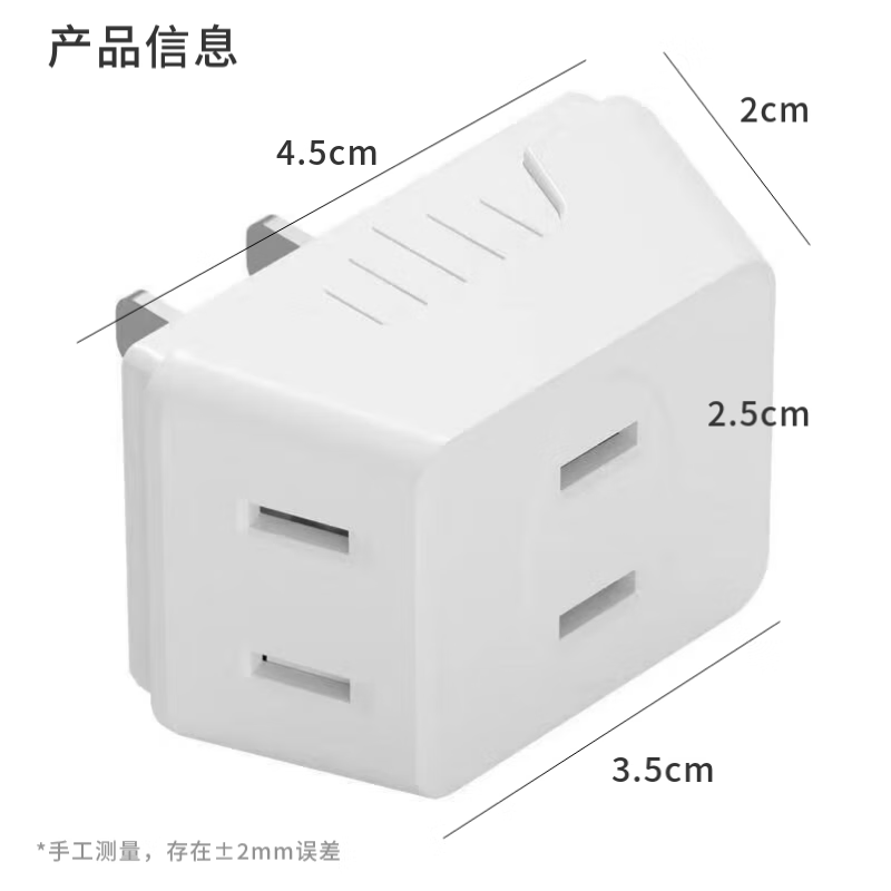 京东购物节红包面额最高可达9999元，抢到就是赚到！-第1张图片-芙蓉之城