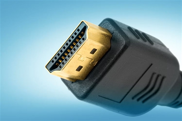 HDMI 2.2正式发布：带宽翻番96Gbps 一举反超DP-第1张图片-芙蓉之城