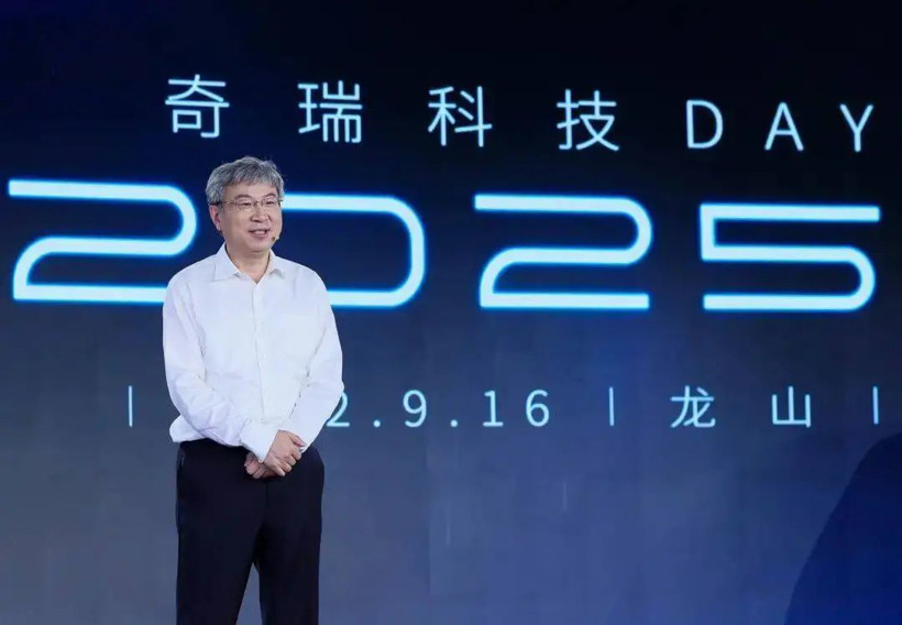 “白头少年”尹同跃-第5张图片-芙蓉之城 “白头少年”尹同跃-第5张图片-芙蓉之城