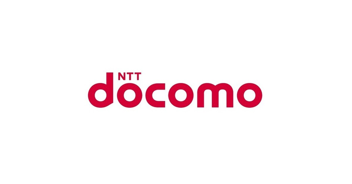 日本移动通信运营商NTT Docomo遭遇大规模DDoS攻击 多项服务受影响-第1张图片-芙蓉之城