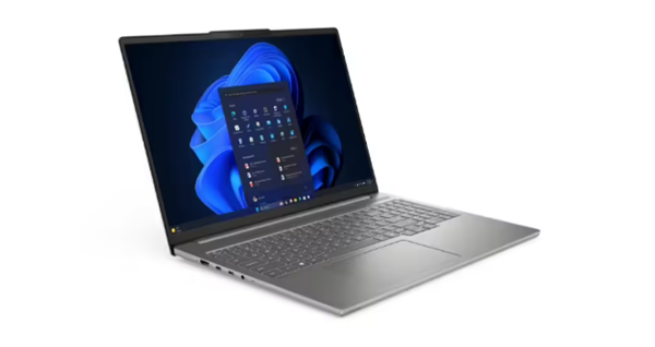 联想发布IdeaPad Pro 5i笔记本：酷睿Ultra 9、2.8K OLED屏-第2张图片-芙蓉之城