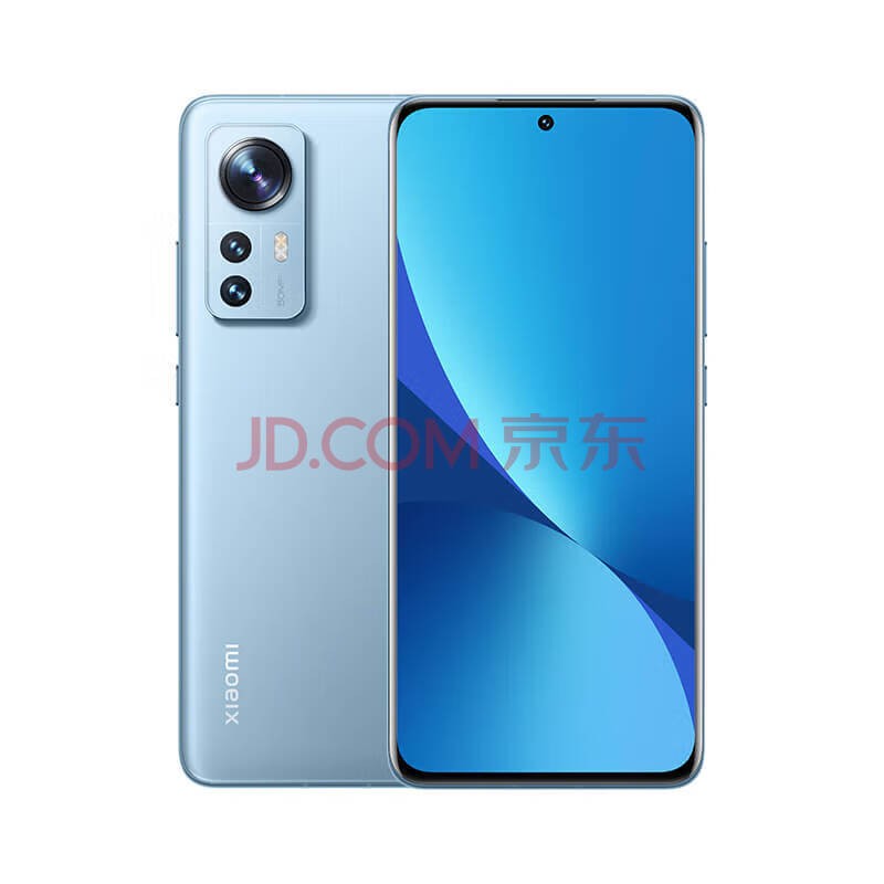 小米集团海外推出新款手机 POCO X7 Pro: 起售价约人民币2784元-第2张图片-芙蓉之城