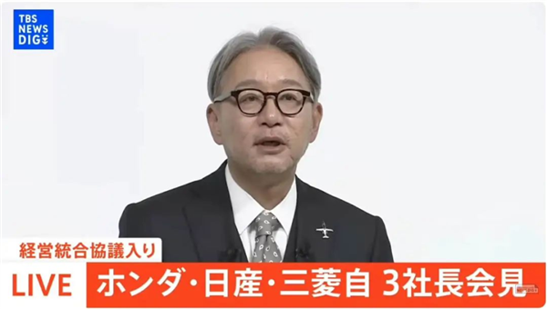 本田不要拖油瓶 日产全球裁员9000人-第3张图片-芙蓉之城