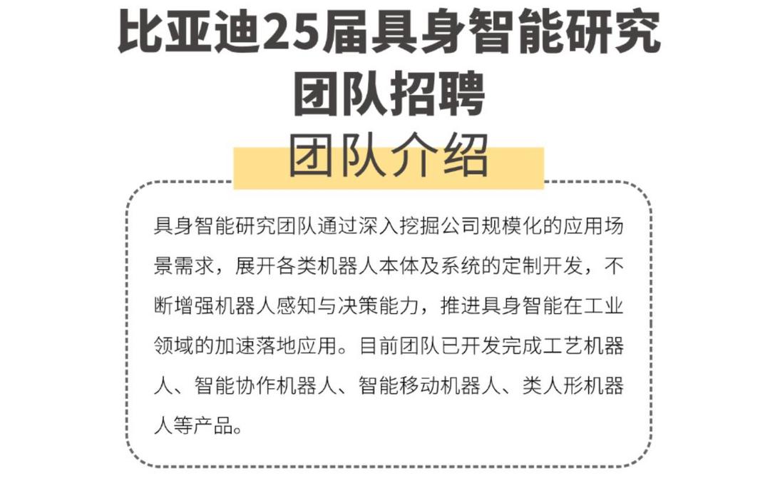 2024年车市,这边裁员,那边“抢人”-第5张图片-芙蓉之城 2024年车市,这边裁员,那边“抢人”-第5张图片-芙蓉之城