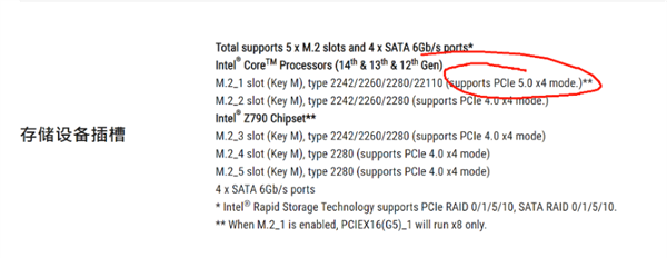 畅享“满血”PCIe5.0极速魅力：一文玩转致态TiPro9000固态硬盘-第7张图片-芙蓉之城