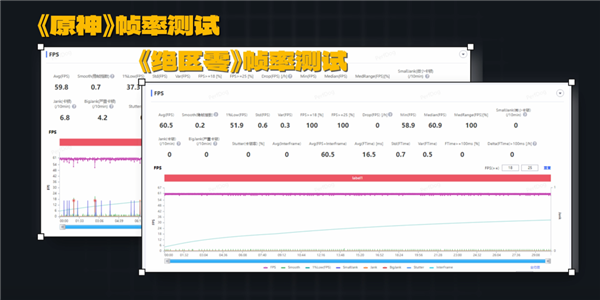 2025 钉子户手机终于要烂大街了-第6张图片-芙蓉之城