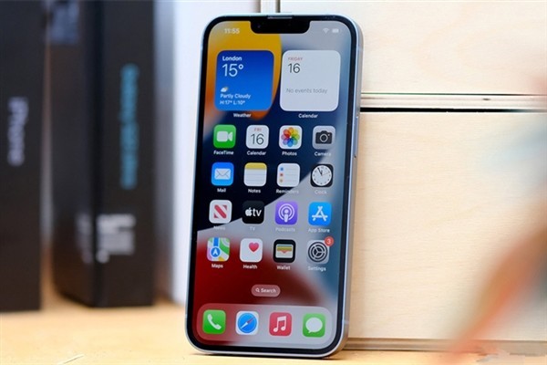 iPhone SE 4或更名为16E，新增一颗操作按钮-第1张图片-芙蓉之城