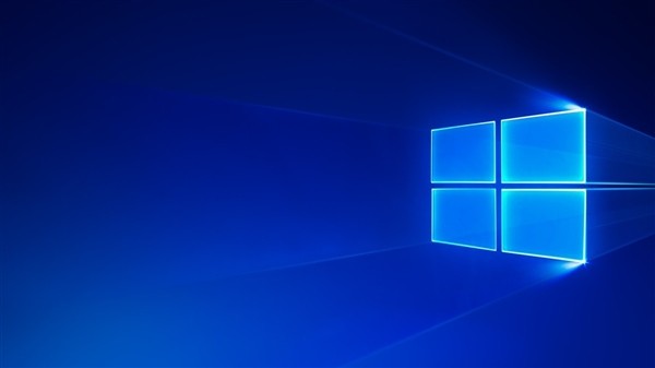 微软员工自爆Windows 11盗版问题 公司并不关心？-第1张图片-芙蓉之城