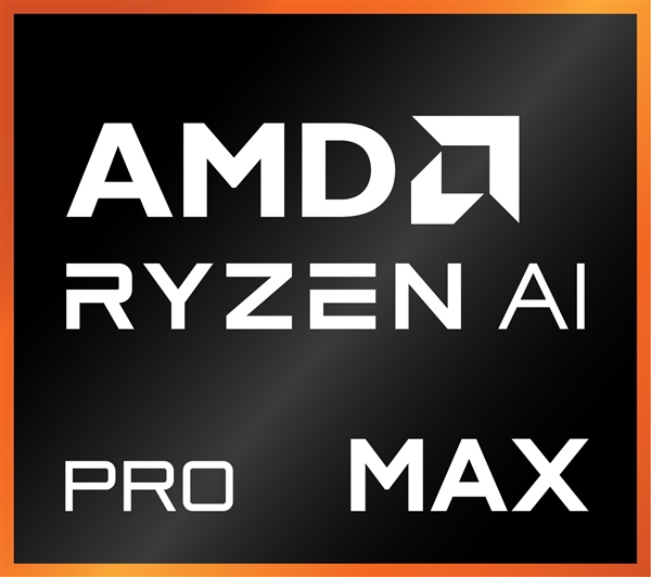 AMD发布最强笔记本APU锐龙AI MAX 300：AI性能、功耗超越RTX 4090-第21张图片-芙蓉之城