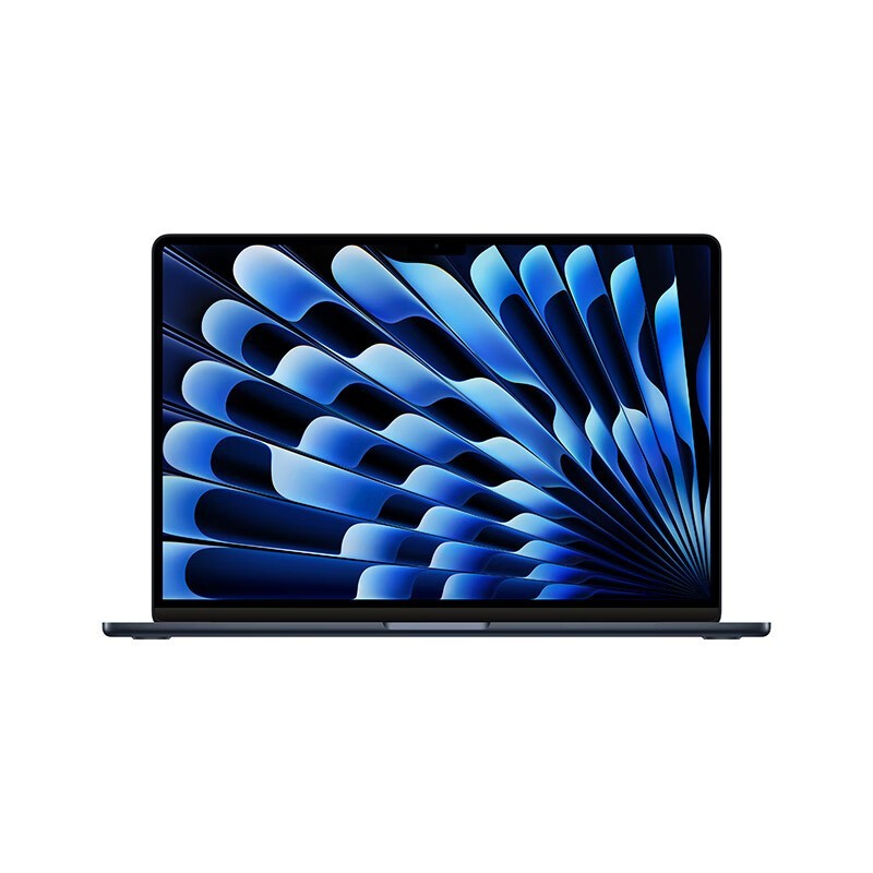 新款MacBook Air限时8折开抢！仅需6239元起-第1张图片-芙蓉之城