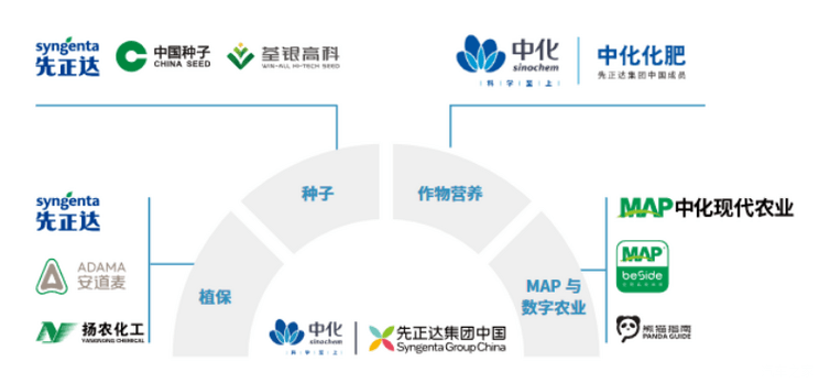 汽车行业周报-2025年第2周-第15张图片-芙蓉之城