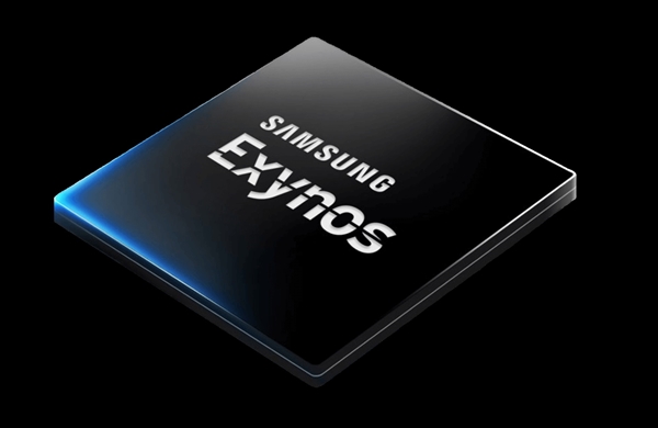 韩媒称三星Exynos 2600将超越联发科天玑9500！因为用了2nm-第1张图片-芙蓉之城